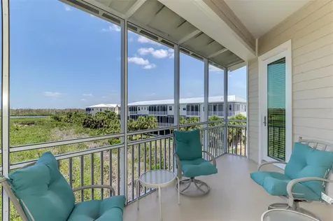 10411 Coral Landings Lane Placida FL 33946