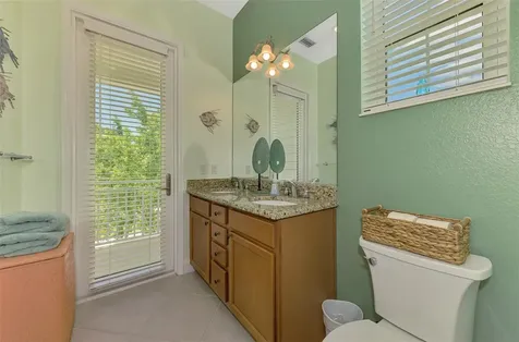 10411 Coral Landings Lane Placida FL 33946