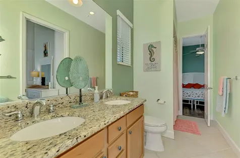 10411 Coral Landings Lane Placida FL 33946