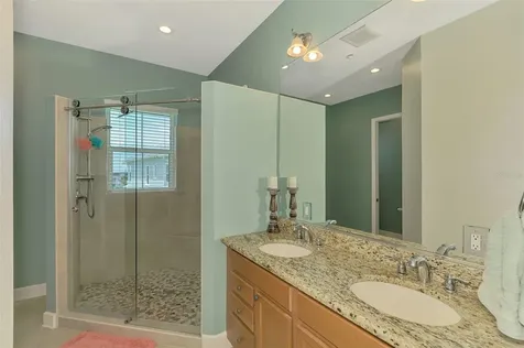 10411 Coral Landings Lane Placida FL 33946