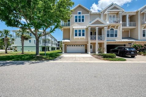 10411 Coral Landings Lane Placida FL 33946