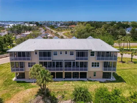 10411 Coral Landings Lane Placida FL 33946