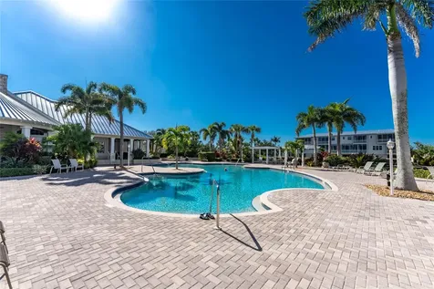 10411 Coral Landings Lane Placida FL 33946
