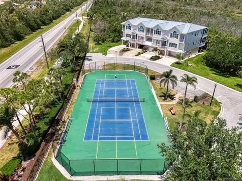 10411 Coral Landings Lane Placida FL 33946