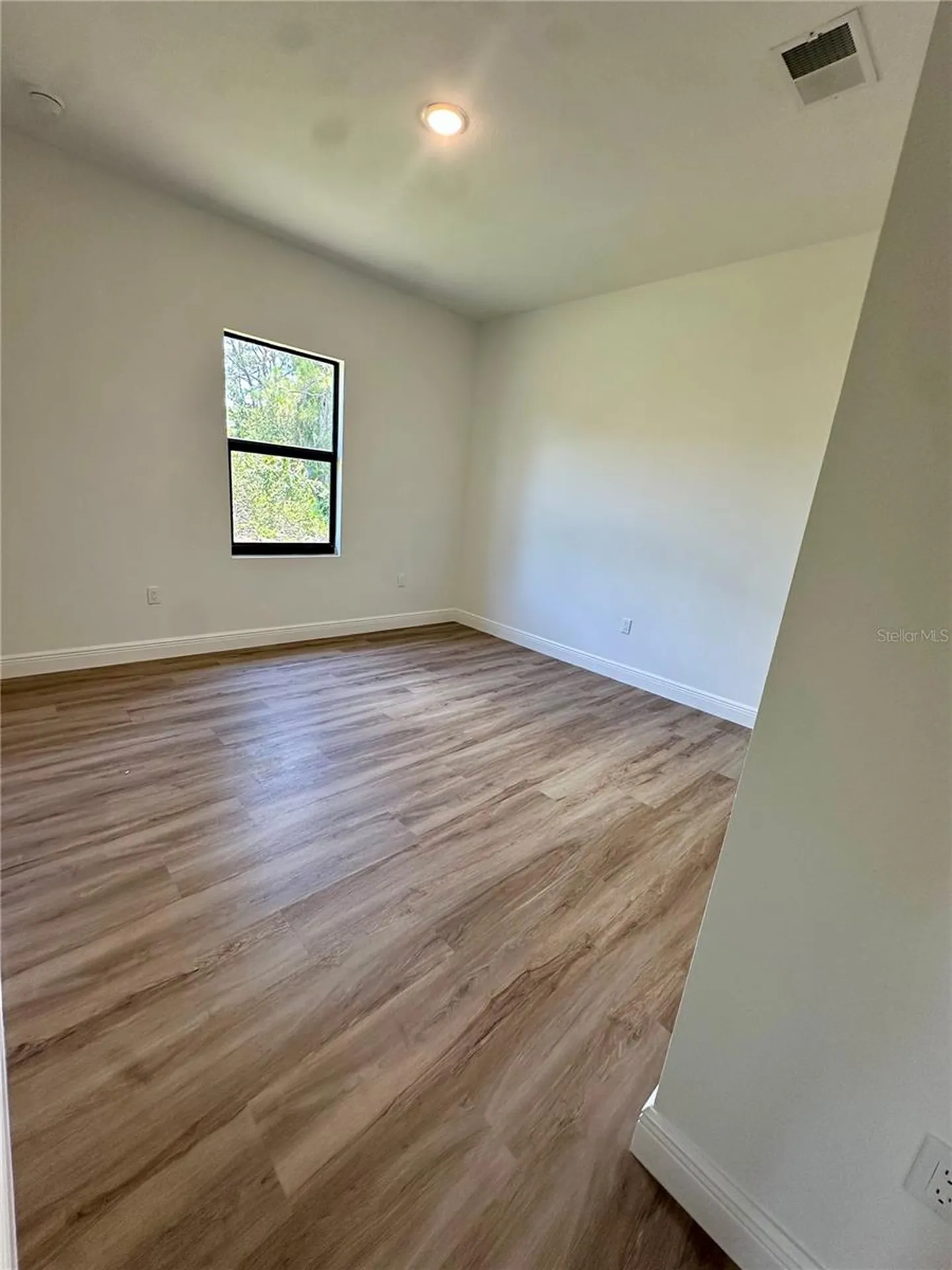 5314 Arley Road North Port FL 34288