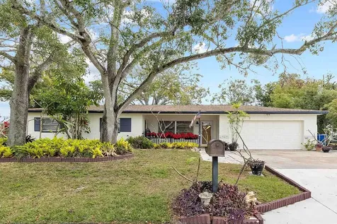12731 106th Street Largo FL 33773