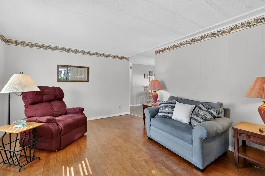 790 Sandi Drive Leesburg FL 34788