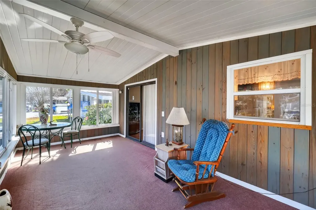 790 Sandi Drive Leesburg FL 34788