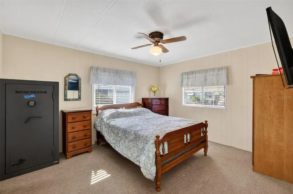 790 Sandi Drive Leesburg FL 34788