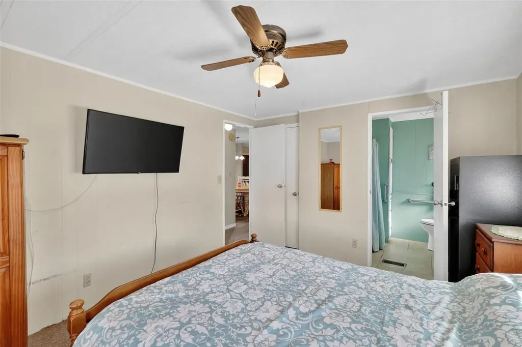 790 Sandi Drive Leesburg FL 34788