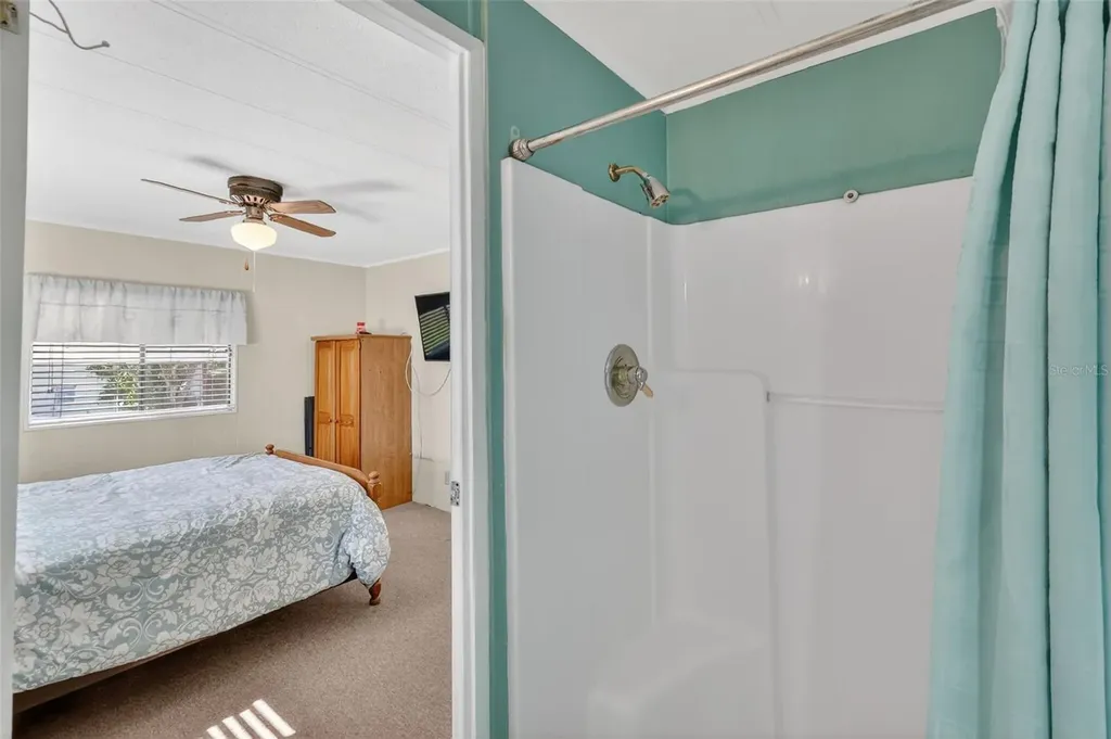 790 Sandi Drive Leesburg FL 34788