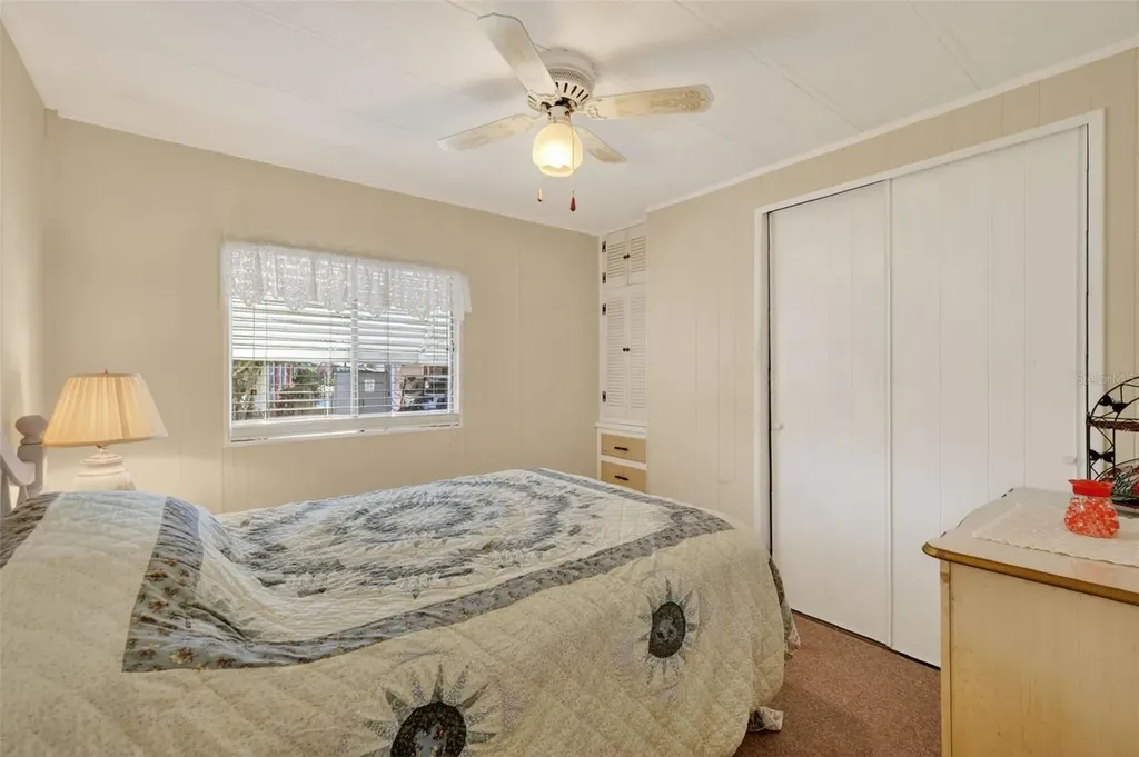 790 Sandi Drive Leesburg FL 34788