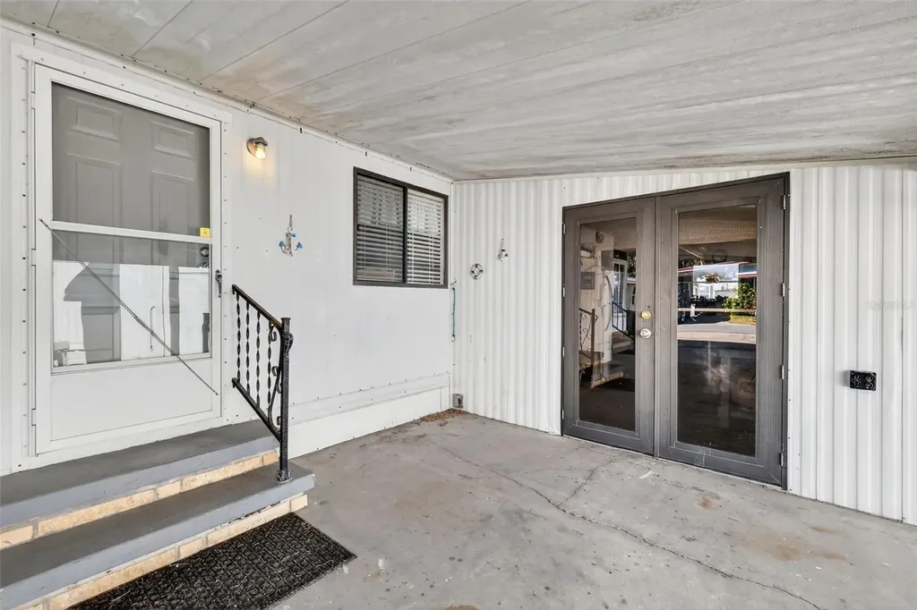 790 Sandi Drive Leesburg FL 34788