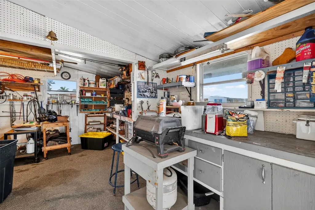 790 Sandi Drive Leesburg FL 34788