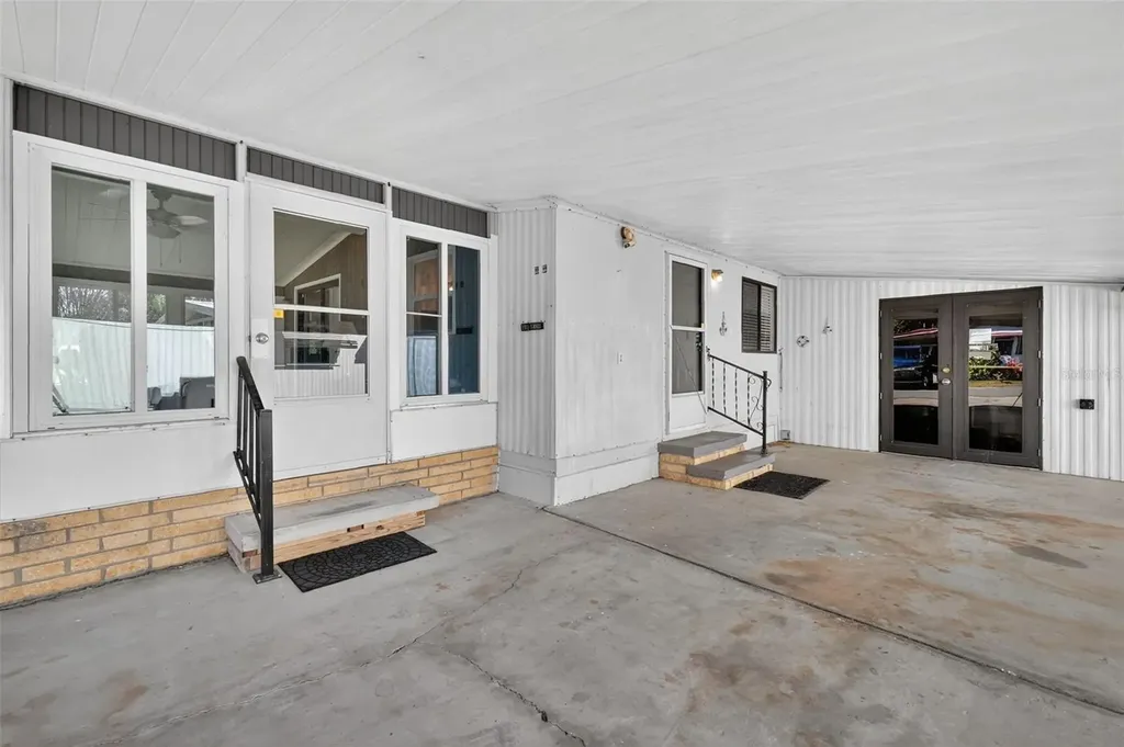 790 Sandi Drive Leesburg FL 34788