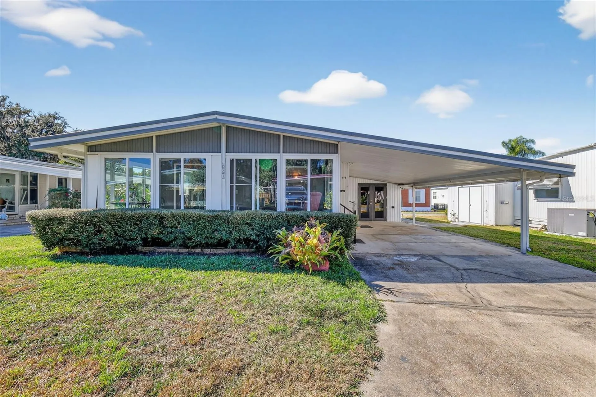 790 Sandi Drive Leesburg FL 34788