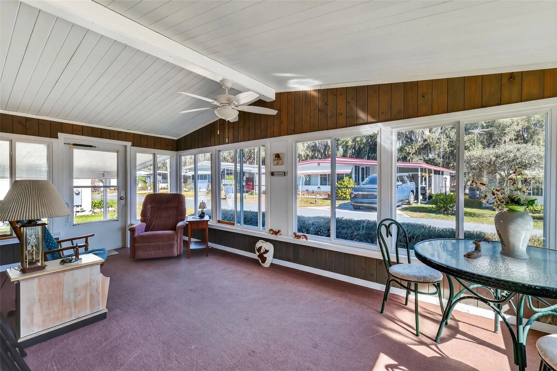 790 Sandi Drive Leesburg FL 34788