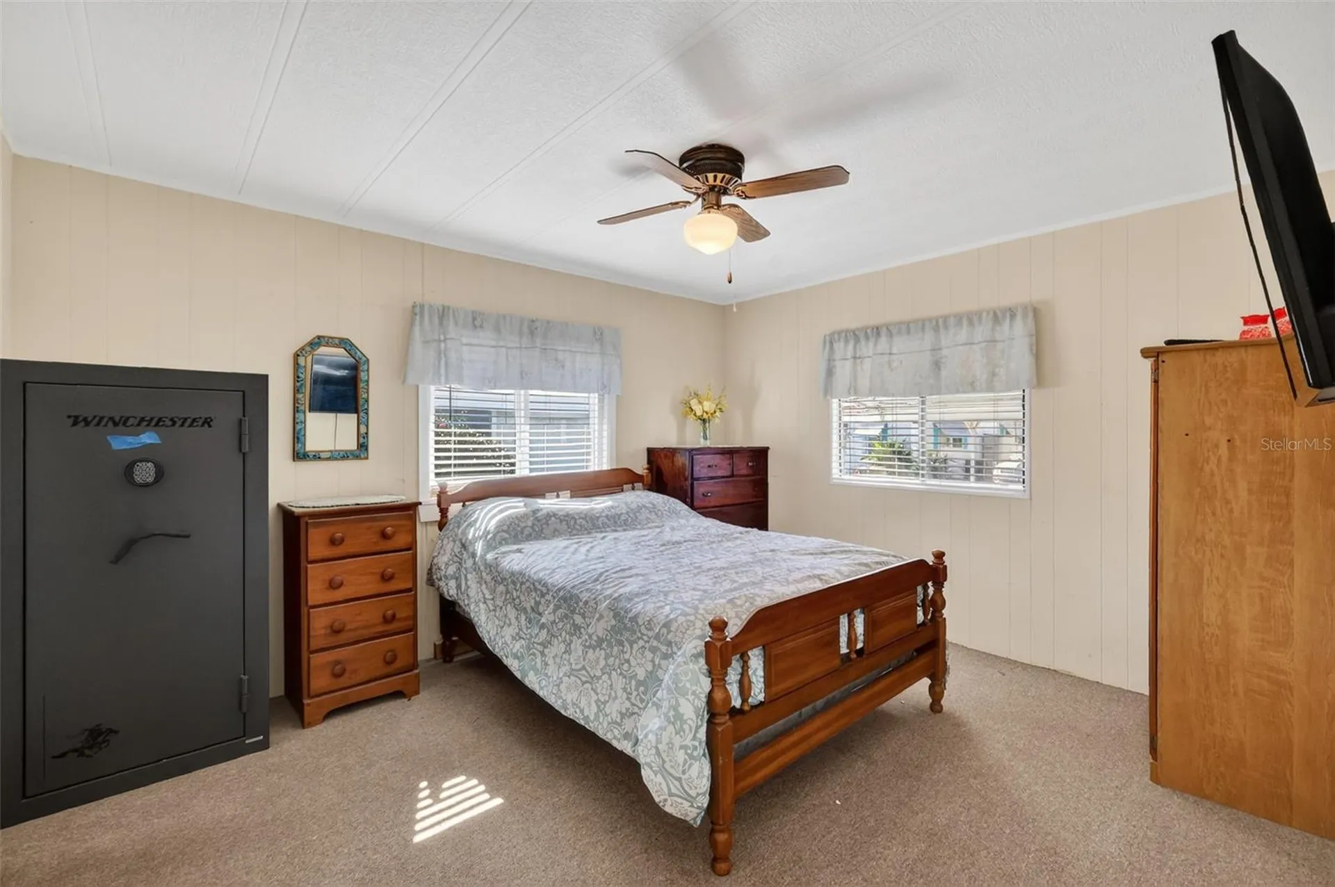 790 Sandi Drive Leesburg FL 34788
