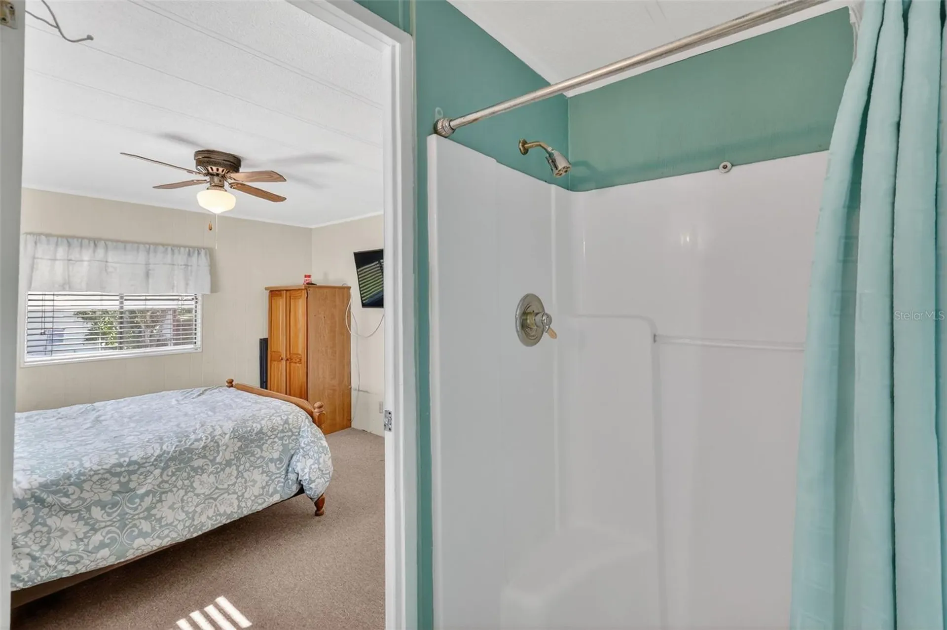 790 Sandi Drive Leesburg FL 34788