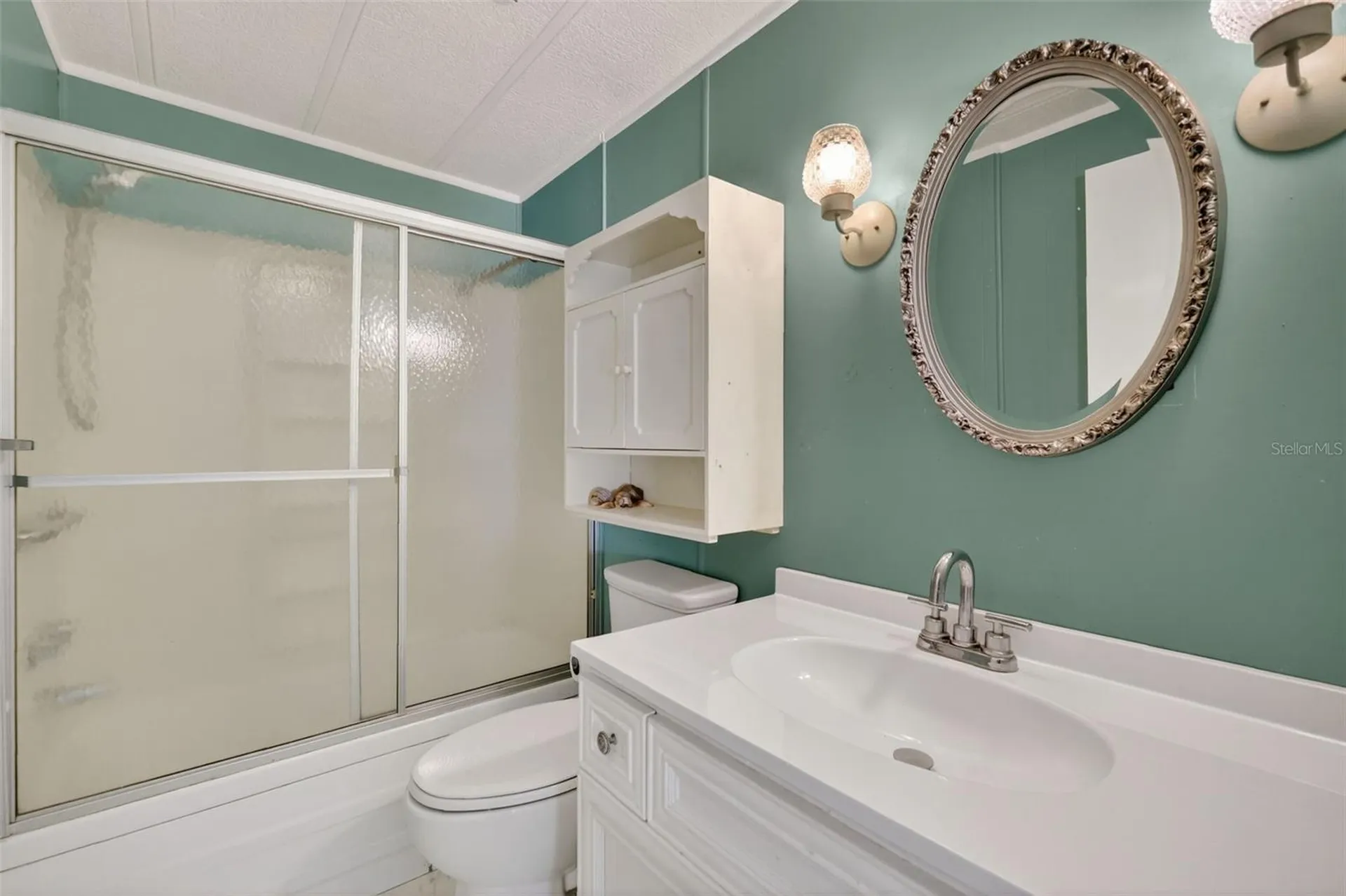 790 Sandi Drive Leesburg FL 34788