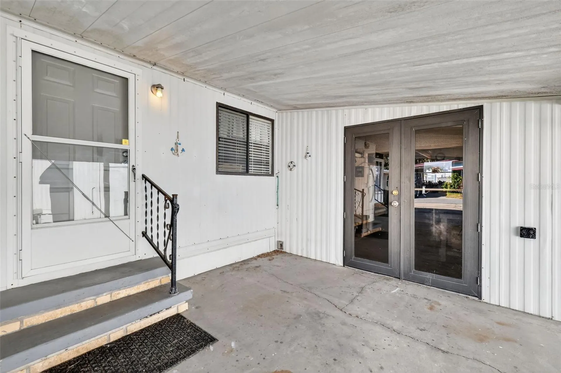 790 Sandi Drive Leesburg FL 34788