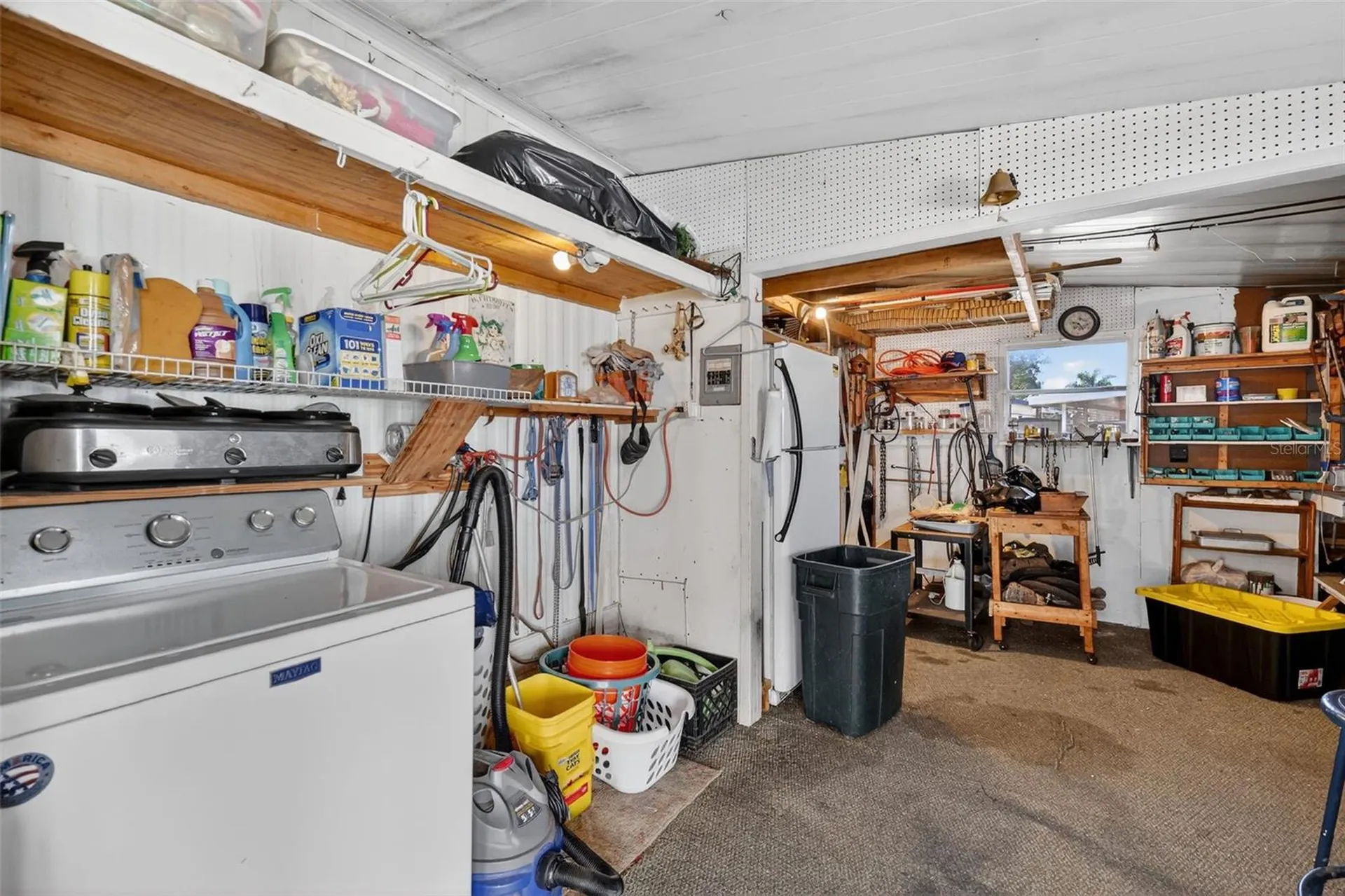 790 Sandi Drive Leesburg FL 34788