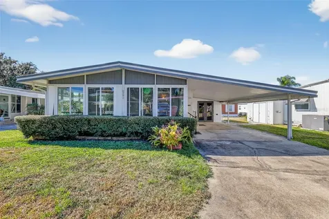 790 Sandi Drive Leesburg FL 34788