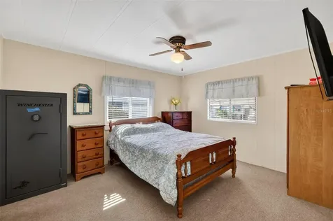 790 Sandi Drive Leesburg FL 34788