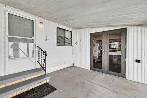790 Sandi Drive Leesburg FL 34788