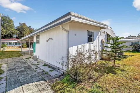 790 Sandi Drive Leesburg FL 34788