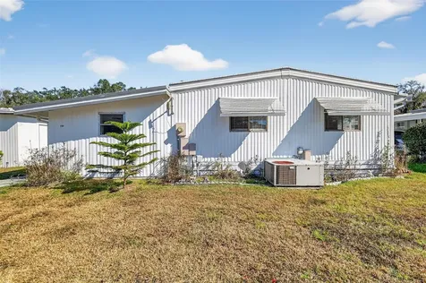 790 Sandi Drive Leesburg FL 34788