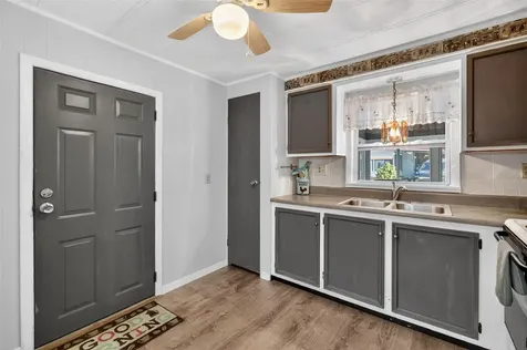 790 Sandi Drive Leesburg FL 34788