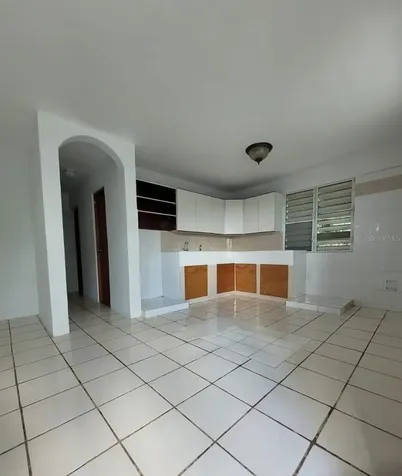 Carr 172 Sector La Sierra Caguas PR 00725