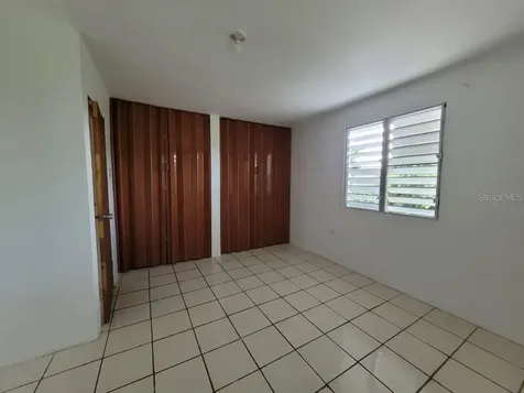 Carr 172 Sector La Sierra Caguas PR 00725