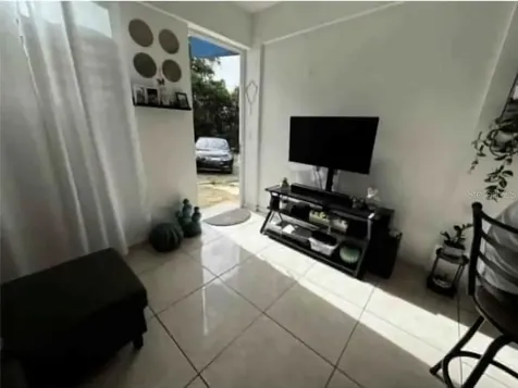 Carr 172 Sector La Sierra Caguas PR 00725
