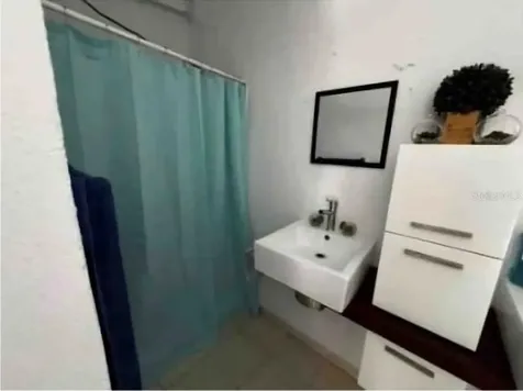 Carr 172 Sector La Sierra Caguas PR 00725
