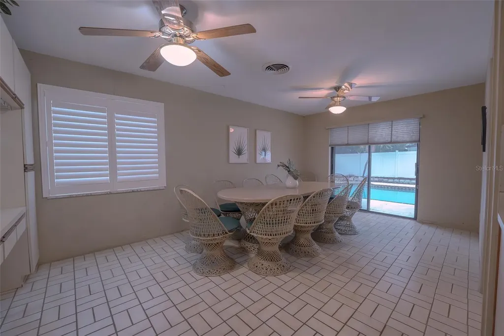 14001 Yacht Club Boulevard Seminole FL 33776