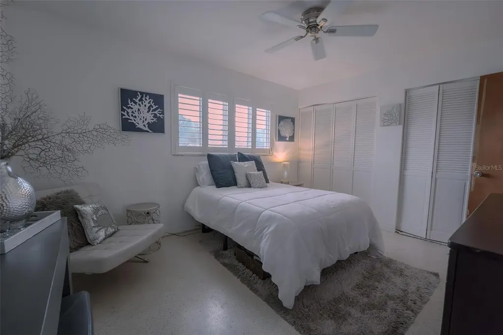 14001 Yacht Club Boulevard Seminole FL 33776