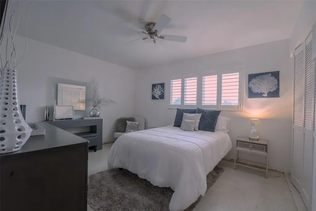 14001 Yacht Club Boulevard Seminole FL 33776