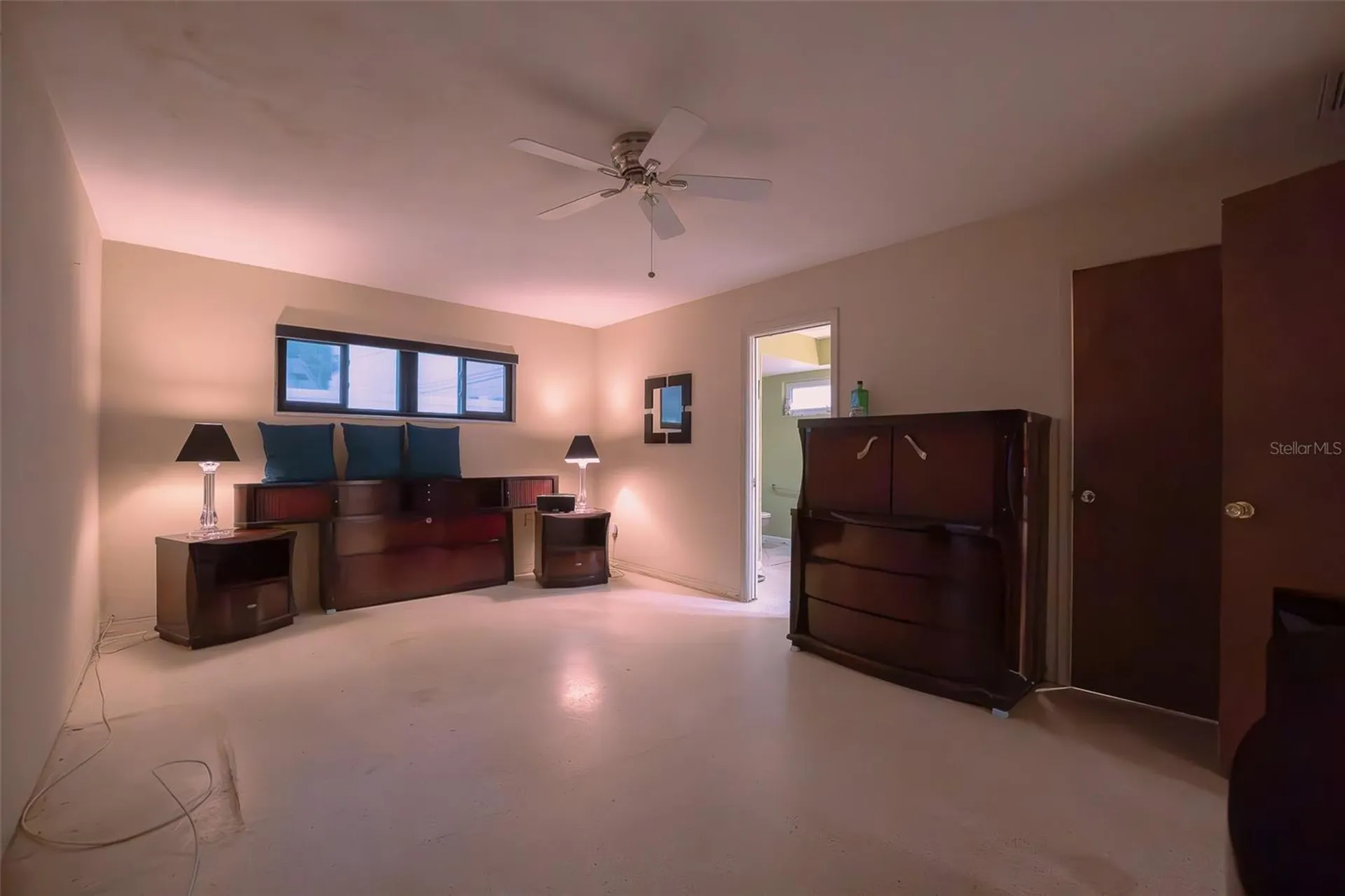 14001 Yacht Club Boulevard Seminole FL 33776