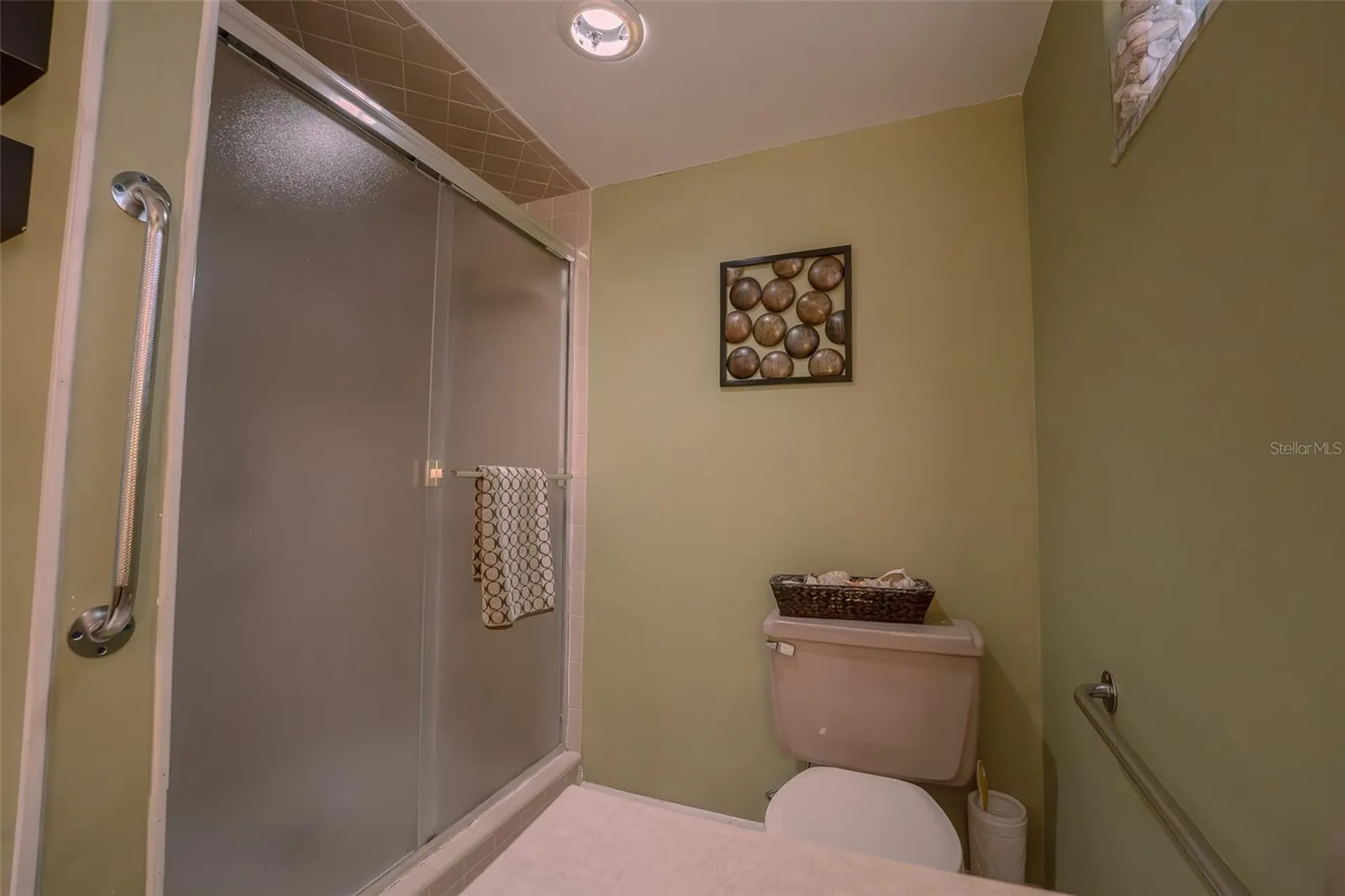 14001 Yacht Club Boulevard Seminole FL 33776