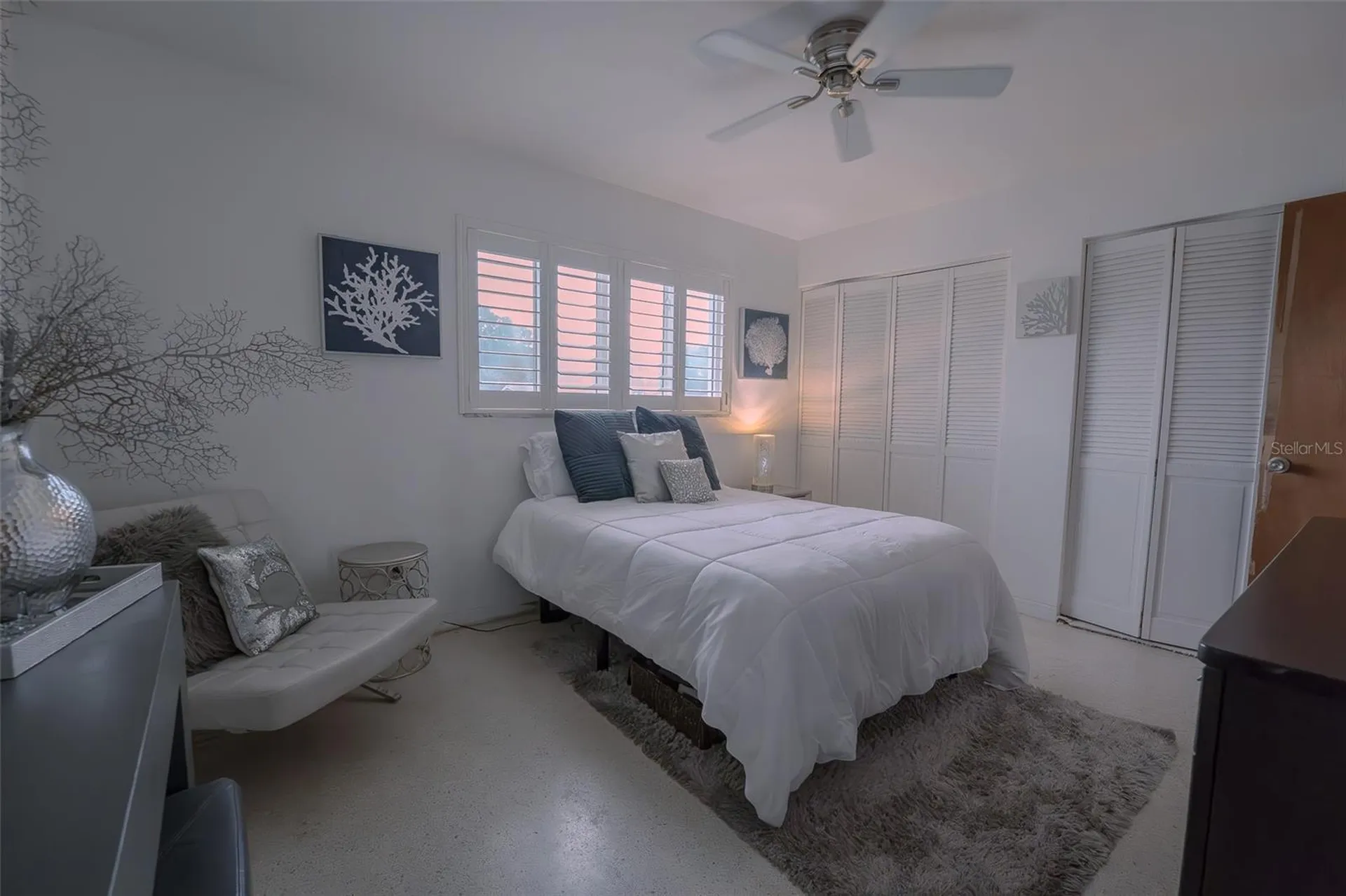14001 Yacht Club Boulevard Seminole FL 33776