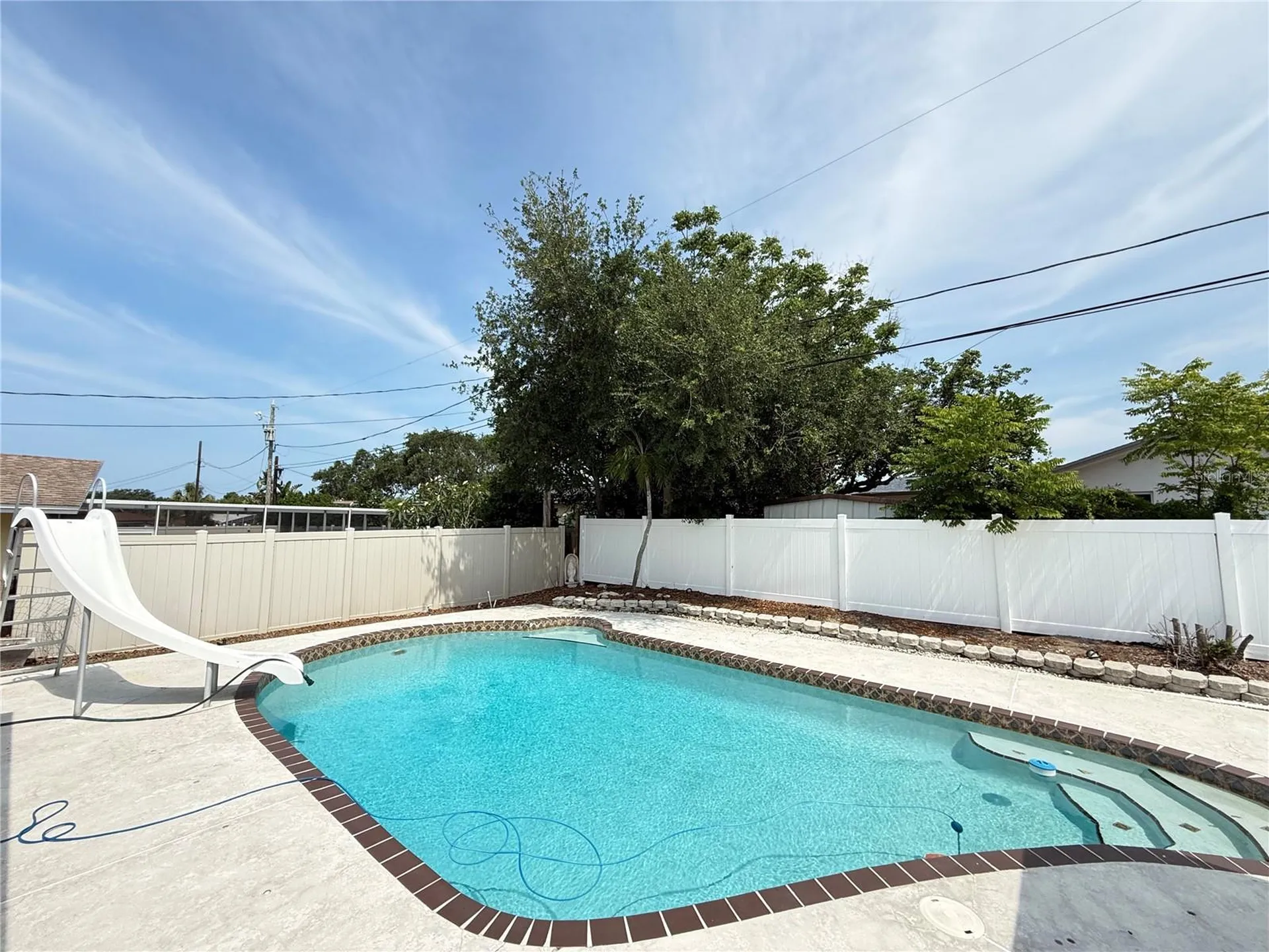 14001 Yacht Club Boulevard Seminole FL 33776