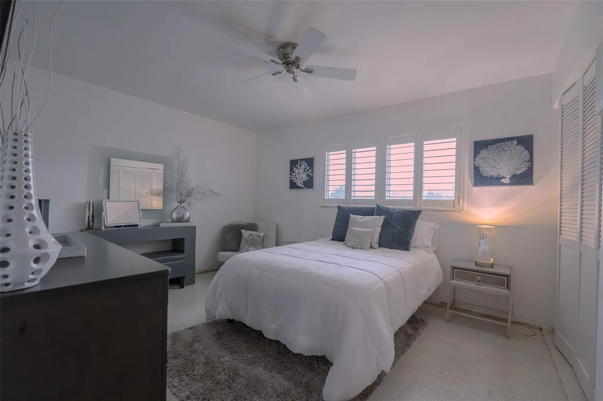 14001 Yacht Club Boulevard Seminole FL 33776
