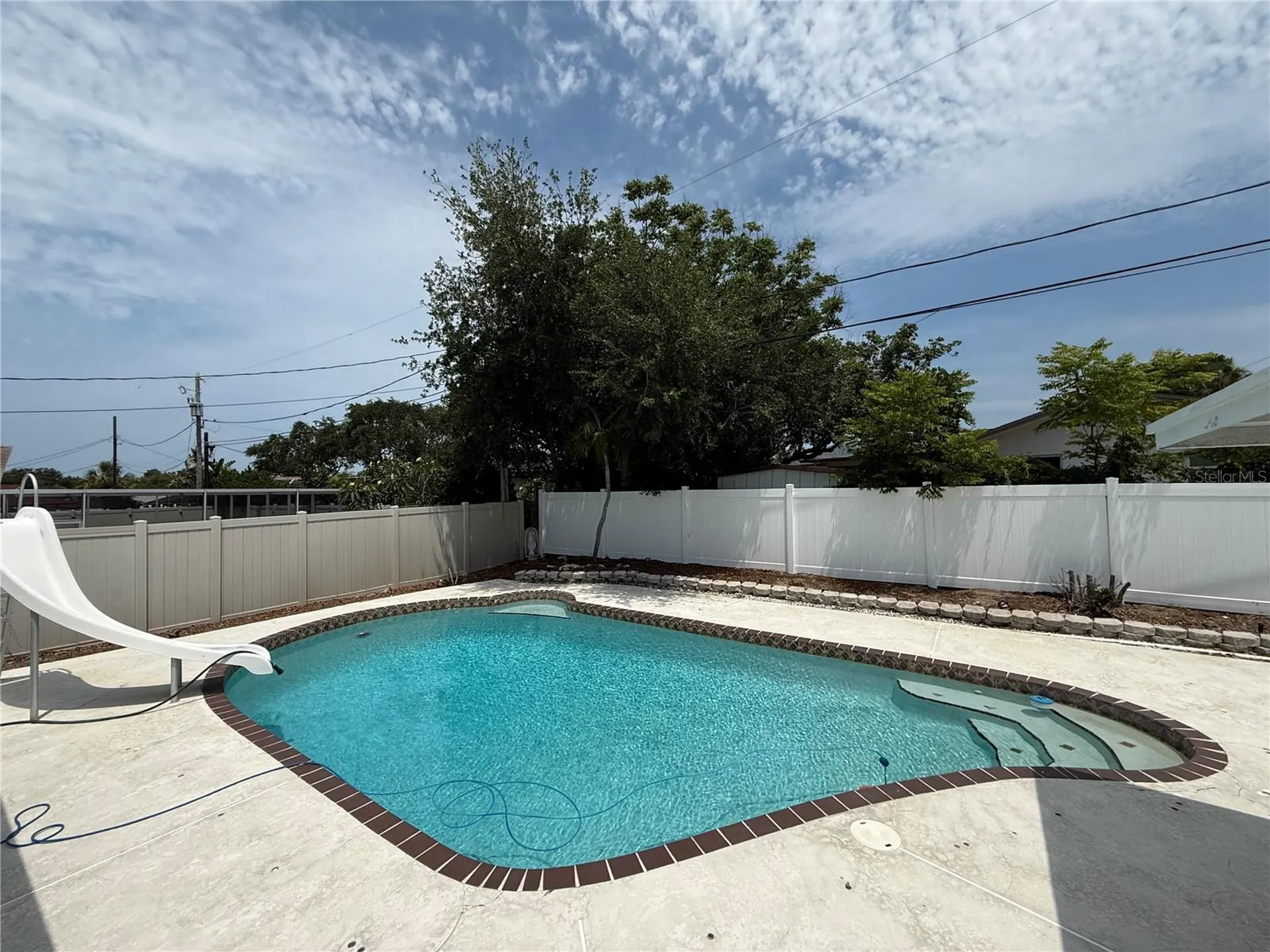 14001 Yacht Club Boulevard Seminole FL 33776