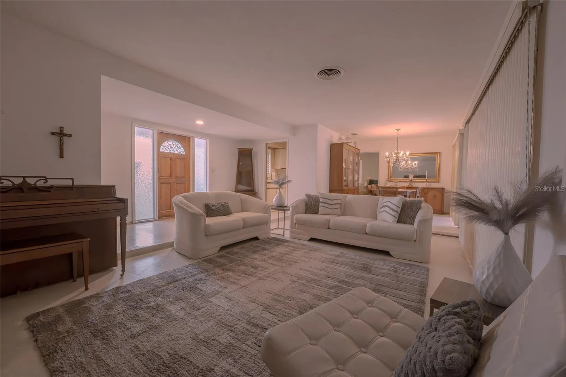 14001 Yacht Club Boulevard Seminole FL 33776