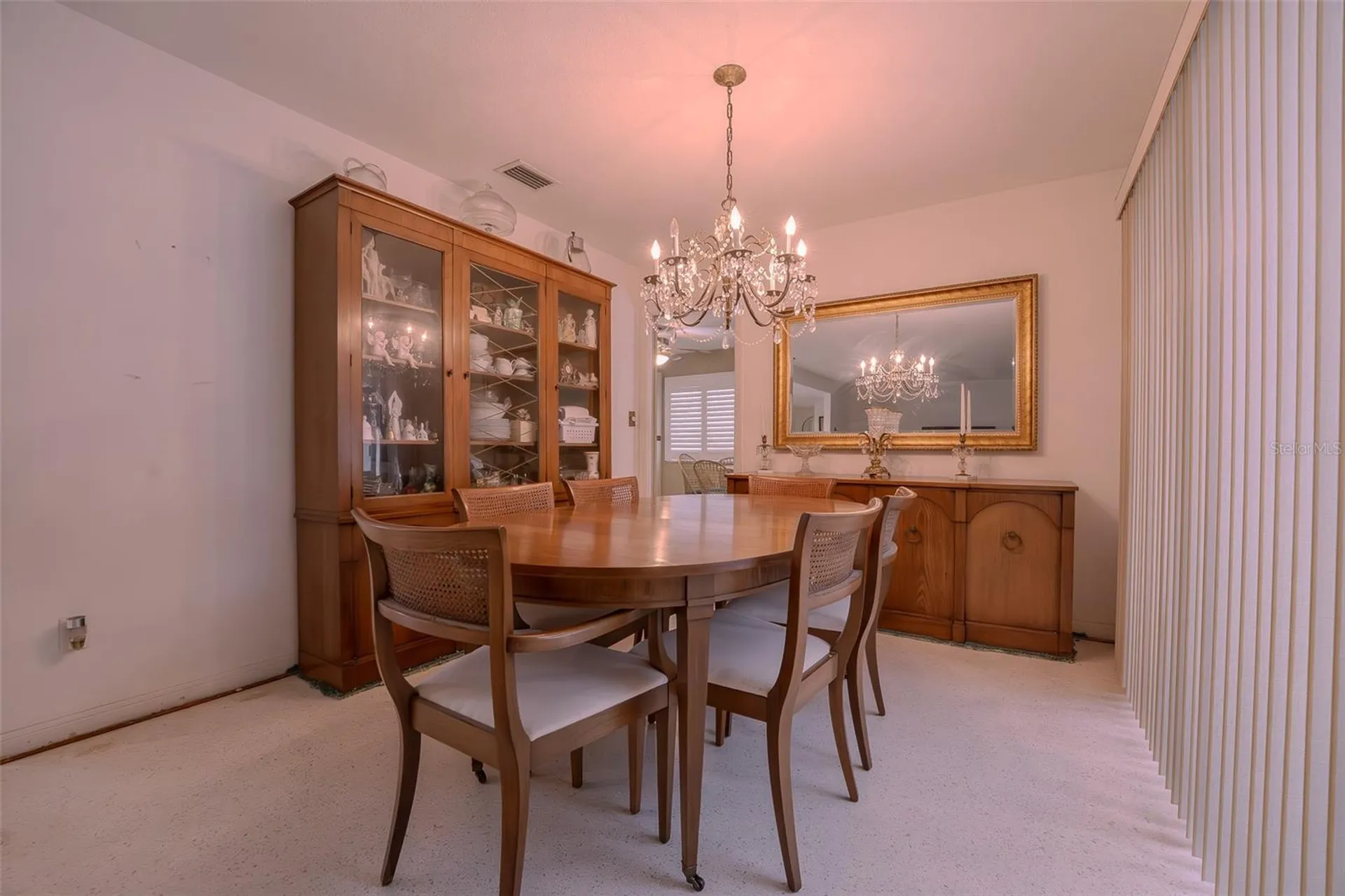 14001 Yacht Club Boulevard Seminole FL 33776