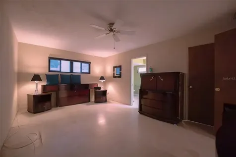 14001 Yacht Club Boulevard Seminole FL 33776