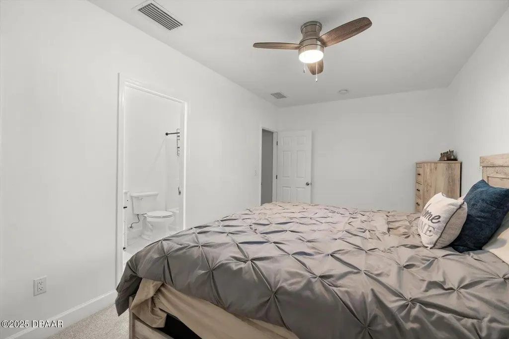 2995 Ragis Road Edgewater FL 32132