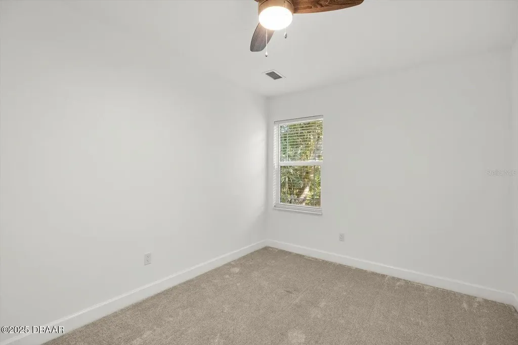2995 Ragis Road Edgewater FL 32132